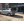 HYUNDAİ İ30 DİFÜZÖR EGZOZ GÖRÜNÜMLÜ