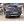 HYUNDAİ İ30 EGZOZ GÖRÜNÜMLÜ DİFÜZÖR