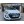 HYUNDAİ İ30 ÖN LİP PARLAK SİYAH (plastik)