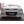 Hyundai İ30 Ön Tampon Eki Eski Kasa (polyester-boyasız