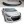 HYUNDAİ i30 ÖN TAMPON EKİ Makyajlı Kasa (plastik-boyasız