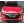 HYUNDAİ i30 ÖN TAMPON EKİ Makyajlı Kasa (polyester-boyasız)