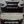HYUNDAİ İX35 OEM ÖN / ARKA KORUMA TAKIMI