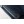 Hyundai İX35 Oem Yan Basamak X5 Tipi 