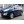 Hyundai İx35 Yan Basamak Seti 