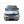 HYUNDAİ STAREX KAPUT RÜZGARLIĞI KAPUT KORUYUCUSU 2003-2008