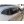 Hyundai Tucson Kromlu Cam Rüzgarlığı 2015-2021