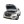 HYUNDAİ TUCSON KAPUT AMORTİSÖRÜ 2015-2018