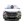 HYUNDAİ TUCSON KAPUT RÜZGARLIĞI KAPUT KORUYUCUSU 2015-2021
