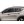 Hyundai Tucson Krom Cam Çıtası Çevirme Tam Tur 2015-2021