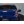 ISUZU D-MAX LED STOP TAKIMI 2020 ve üzeri Oem model