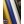 KARBON FOLYO KAPLAMA CARBON (124 CM-100 CM) 5 renk seçeneğiyle