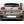 KIA CEED ARKA DİFÜZÖR 2012 ve üzeri (polyester-boyasız