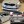 KIA CEED BODY KİT SETİ 2012 ve SONRASI (polyester-boyasız)