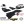 Kia Sportage 3D Havuzlu Oto Paspas Seti Perflex 2010-2015