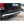 KİA SPORTAGE ARKA KORUMA (2003-2006)