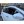 KIA SPORTAGE CAM RÜZGARLIĞI KROMLU 2010-2015