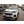 KİA SPORTAGE KAPUT RÜZGARLIĞI (2016-2019)
