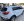KİA SPORTAGE OEM YAN BASAMAK X5 Model (2010-2015)