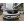 KIA SPORTAGE ÖN TAMPON KORUMASI 2010-2015 (plastik
