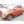 Kia Sportage R Basamak Oem Model 2010-2015