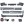Land Rover Freelander L359 2 Body Kit
