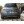 MEGANE 2 HB EGZOZ GÖRÜNÜMLÜ DİFÜZÖR (PLASTİK)