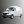 MERCEDES BENZ SPRİNTER KAPUT RÜZGARLIĞI (2000-2006)