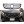 MERCEDES BENZ VİTO GTR PANJUR 2014-2019 W447 SERİSİ KROM KAMPANYA