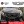 MERCEDES BENZ VİTO GTR PANJUR TELLİ 2014-2020 W447 SERİSİ KAMPANYA MERCEDES BENZ VİTO GTR PANJUR TELLİ 2014-2020 W447 SERİSİ KAMPANYA