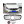 MERCEDES BENZ W176 GTR PANJUR KROM (2012-2015)