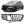 MERCEDES BENZ W176 GTR PANJUR PİANOBLACK (2012-2015)
