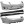 Mercedes Benz W204 C63 Amg Body Kit Seti (2011-2014)