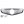 Mercedes Benz W207 Diamond Ön Panjur 2009-2013 Krom Çerçeve E serisi Coupe