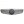 Mercedes Benz W207 E Coupe Ön Panjur Bal Petek Dizayn 2009-2013 Krom Gri Renk