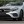 MERCEDES BENZ W213 DİAMOND PANJUR E SERİSİ (2016-2018)