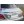 MERCEDES BENZ W213 E63 SPOYLER E serisi 2016-2019 (plastik/pianoblack