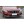 MERCEDES BENZ W218 GTR PANJUR CLS 2015-2018 Krom kampanya MERCEDES BENZ W218 GTR PANJUR CLS 2015-2018 Krom kampanya