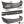 Mercedes Benz W221 S65 Amg Body Kit Seti (2005-2013)