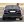 Mercedes Benz W222 Maybach Led Stop Seti S Serisi 2014 ve üzeri