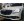 Mercedes Benz W222 Maybach Ön Far Seti Led Far S Class 2014 ve üzeri