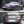 Mercedes C238 Amg Arka Spoyler Pianoblack Plastik