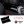MERCEDES KOL DAYAMA ÜST KAPLAMASI PİANOBLACK W205-W213-GLC SERİSİ