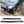 Mercedes ML 350 W164 Serisi Oem Basamak 2005-2011