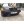 MERCEDES ÖN TAMPON EKİ ESNEK PLASTİK