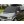 MERCEDES VİTO ABS KROM AYNA KAPAĞI (1996-2003)