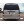 Mercedes Vito Arka Tampon Eki 2004-2010 (polyester/boyasız)