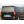 MERCEDES VİTO SPOYLER W447 2015-2024 (plastik/pianoblack)
