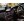 MERCEDES X156 HAVALANDIRMA AMBİYANS SETİ 12 RENK GLA SERİSİ
