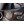 MERCEDES W205 BURMESTER HOPARLÖR KAPAĞI 2014 ve üzeri